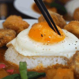 开门就排队的茶饮店,开门就排队的烧烤大鹏