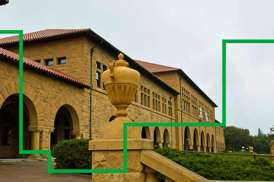 感觉生活没有意义想出家,生活太烦太累想出家