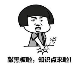 就业困难认定后怎样申请社保补贴,上海就业困难补贴在网上怎么申请