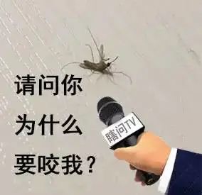 驱蚊安全,室内驱蚊安全最有效