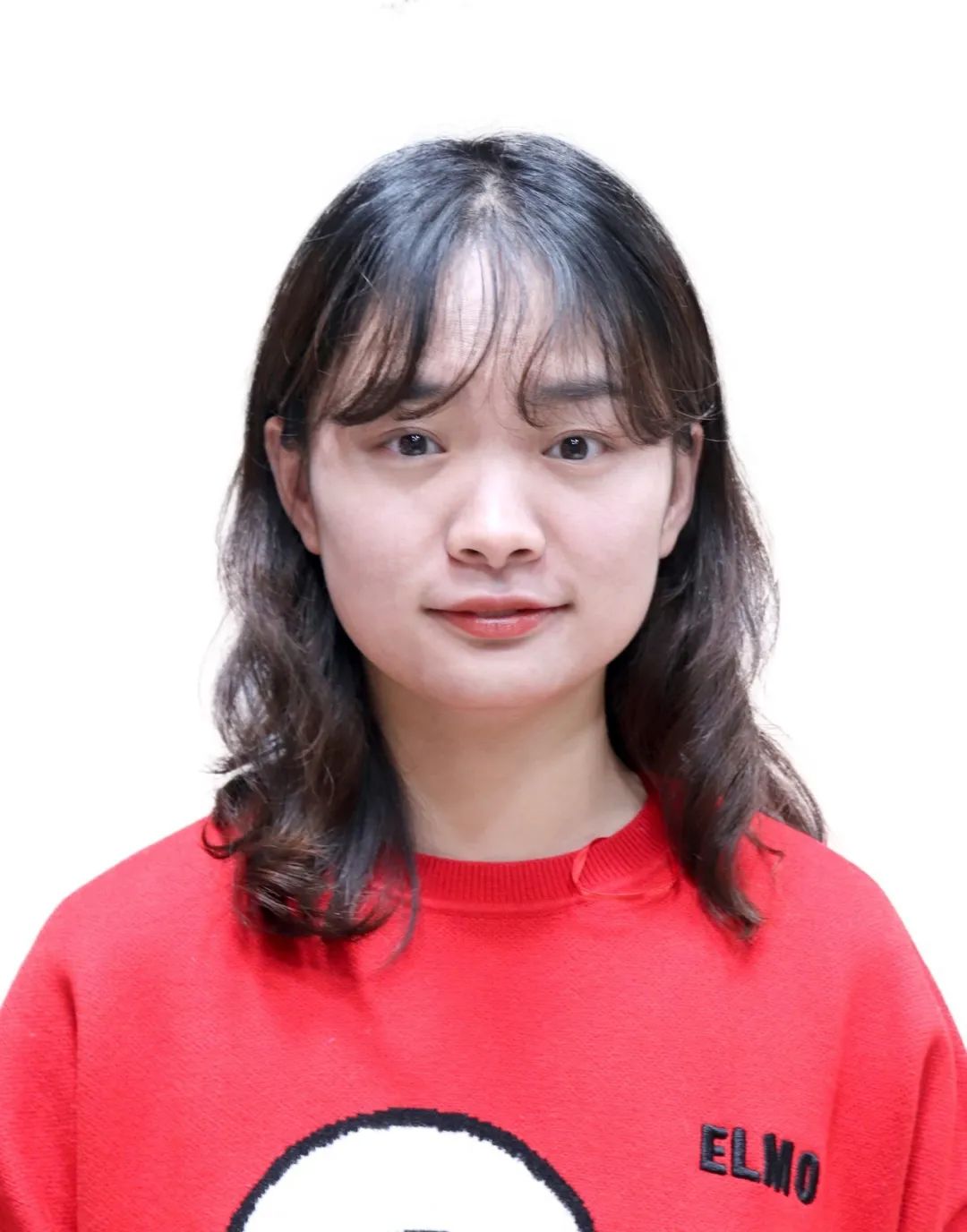 四川的大学美女排行,四川美女大学生