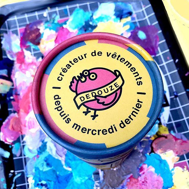 2d画怎么画出3d效果,让2d画变成3d画