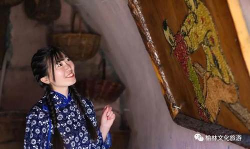 赤牛坬景区表演时间,赤牛坬景区这几天还能去玩吗