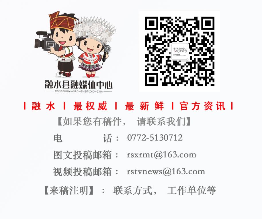 贫困村脱贫摘帽,脱贫摘帽精准帮扶