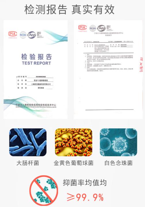 牙龈肿了出血口臭牙黄用什么牙膏,牙龈上火牙膏