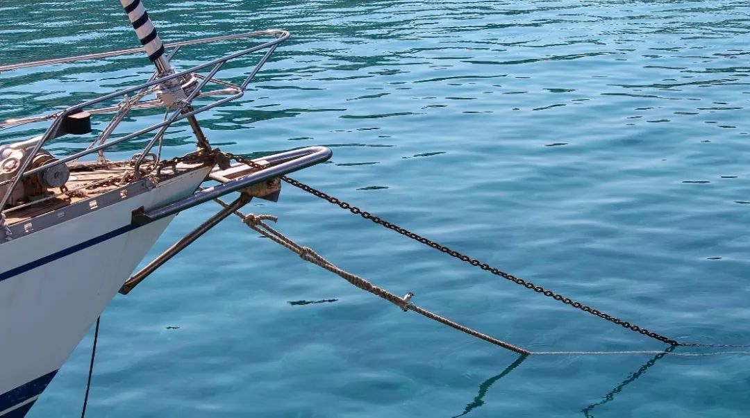 中东太平洋一发热，中国山区就降水？丨大气悟理