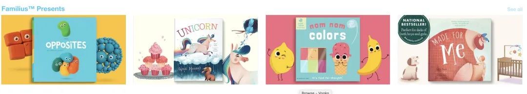 适合孩子入门的英语阅读,英语学习成长规划