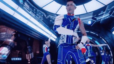 百事可乐最新广告歌曲,百事可乐代言人王菲