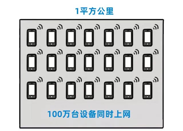 网言网语2023,网言网语怎么写