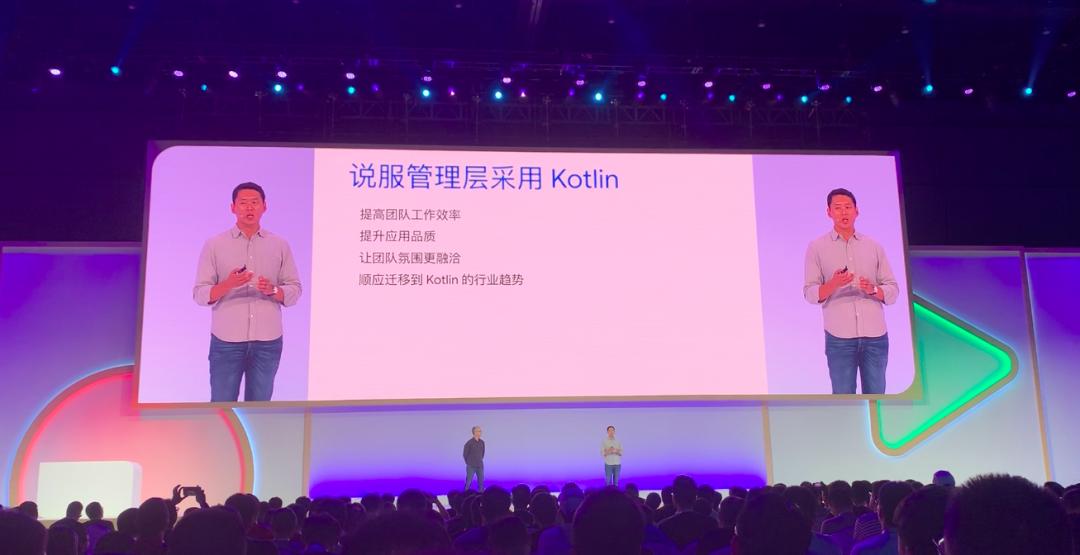 Go远超Python，机器学习人才极度稀缺，全球16,655位程序员告诉你这些真相