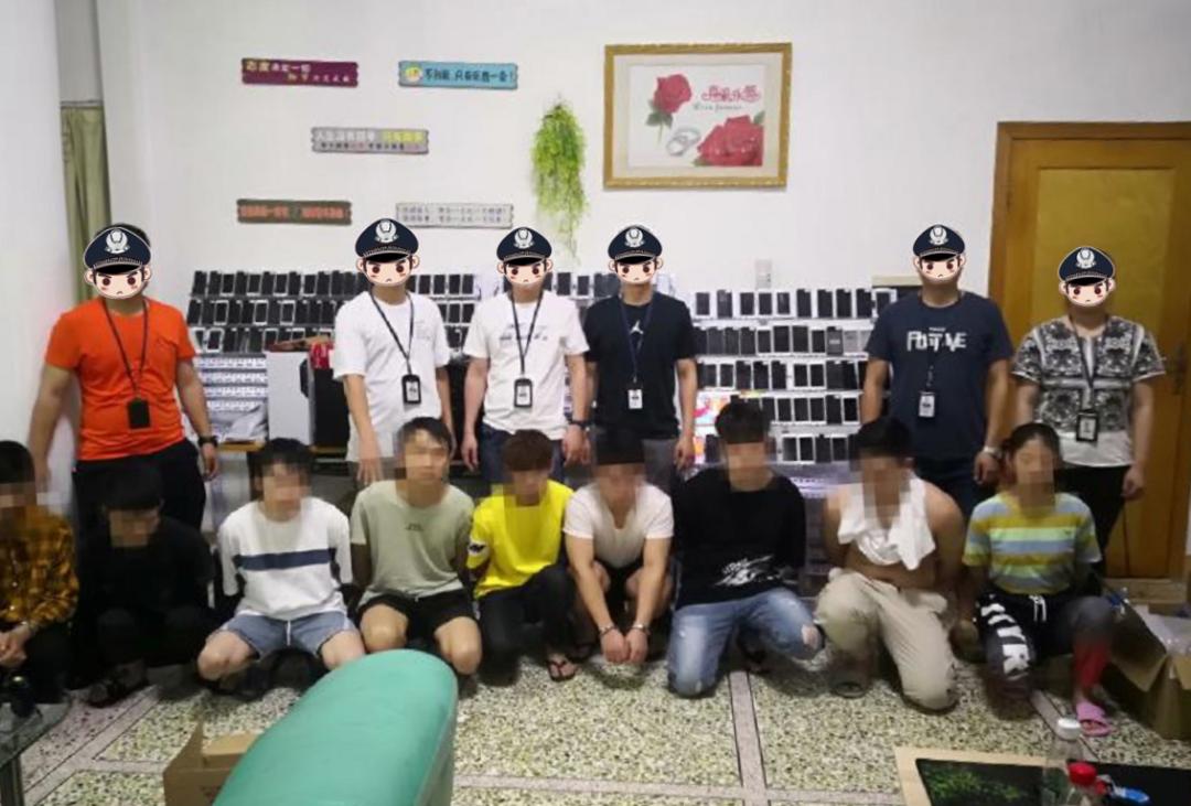 网购中奖不给兑怎么办,网上购物抽大奖靠谱吗