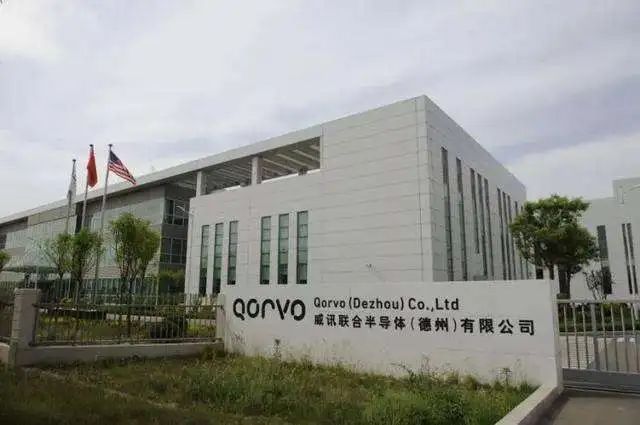 保税物流中心到底是什么,保税物流中心a型b型区别