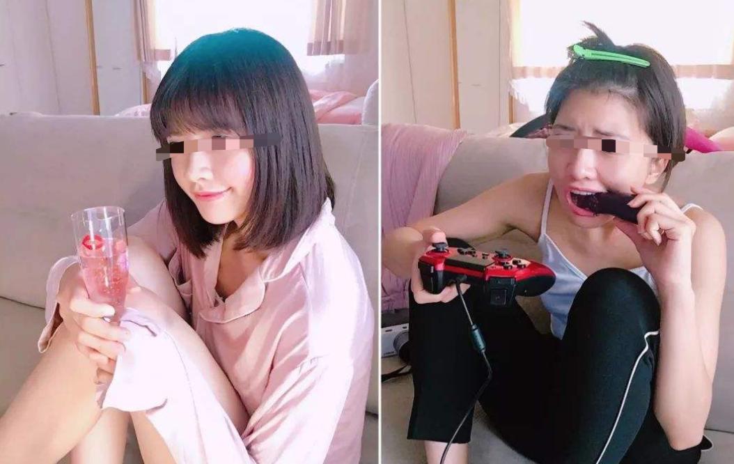 新型杀猪盘谈恋爱骗局套路,始于婚恋终于诈骗揭秘杀猪盘套路