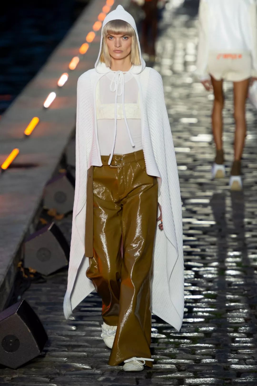 色彩趋势｜2020十大流行色彩趋势与搭配指南