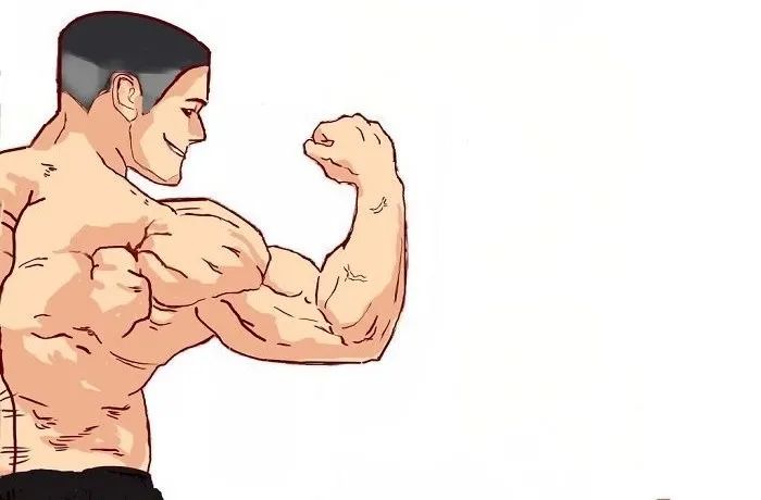 当军校学员与五四相遇,军校学员的五一假期