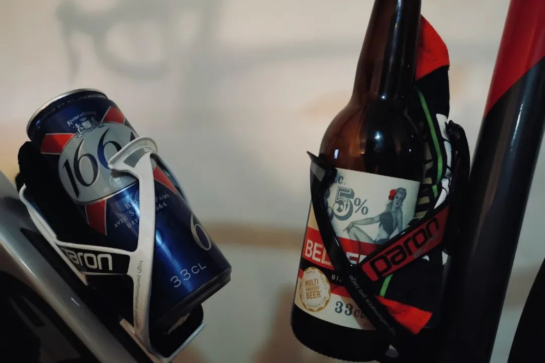 公路车长途骑行必备装备,公路骑行必备装备