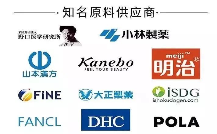 日本眼科协会力荐的“蓝光过滤器”,每天2粒,眼干眼涩眼疲劳都拜拜