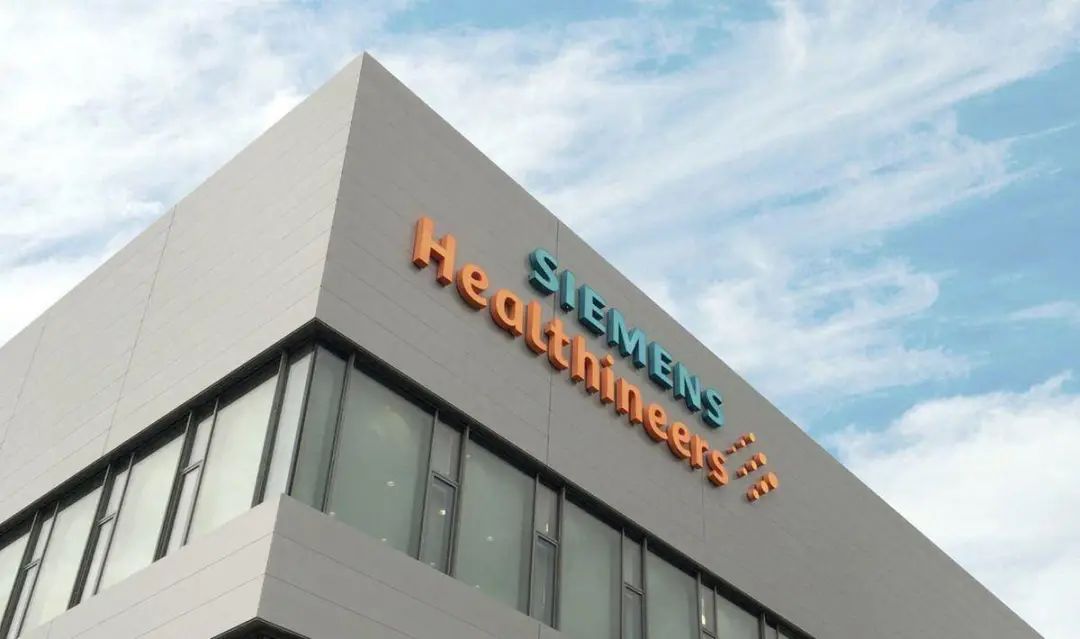 美敦力业绩,美敦力医疗器械怎么样