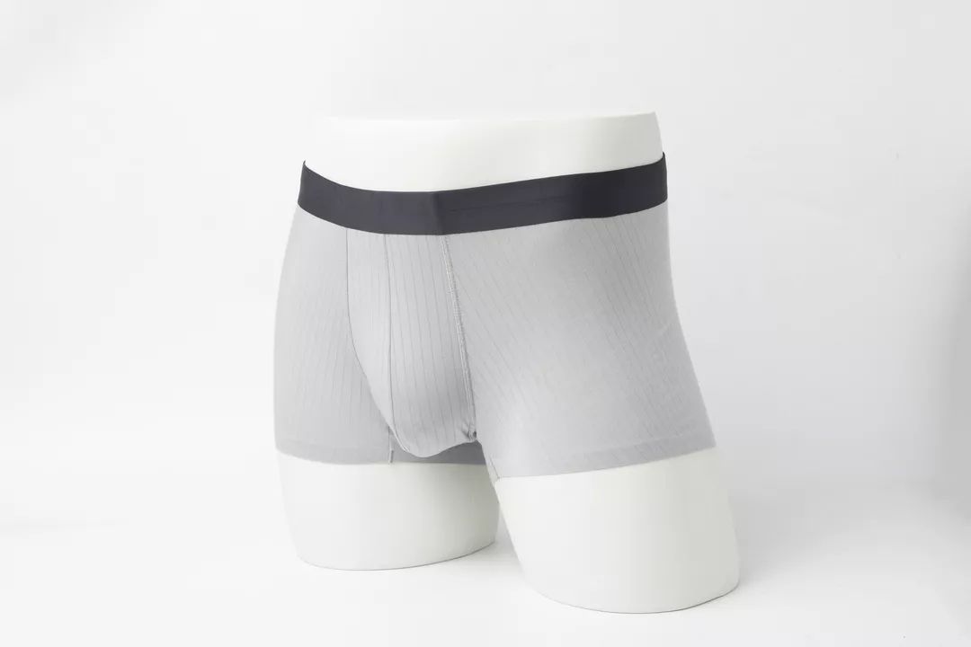 这*裤内**舒服抗菌，少买一件衣服也要换上（大牌同厂，男女都有，价格只要1/3！）