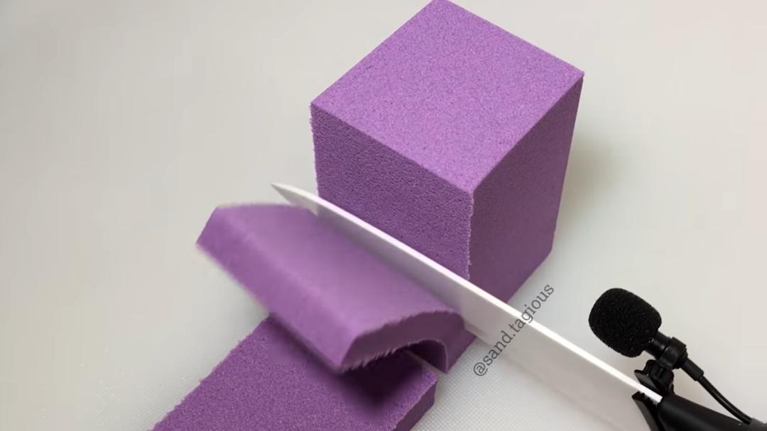 撕去“软色情”标签,ASMR能否成为“声音经济”新成员?