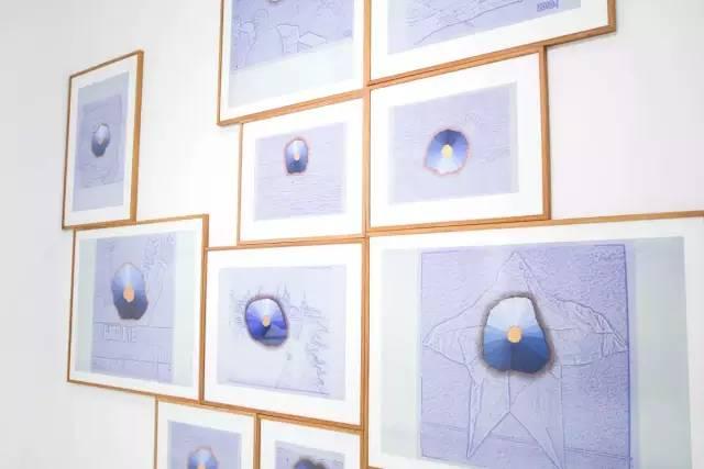 悼念肖雄：转换是一个轮回再生