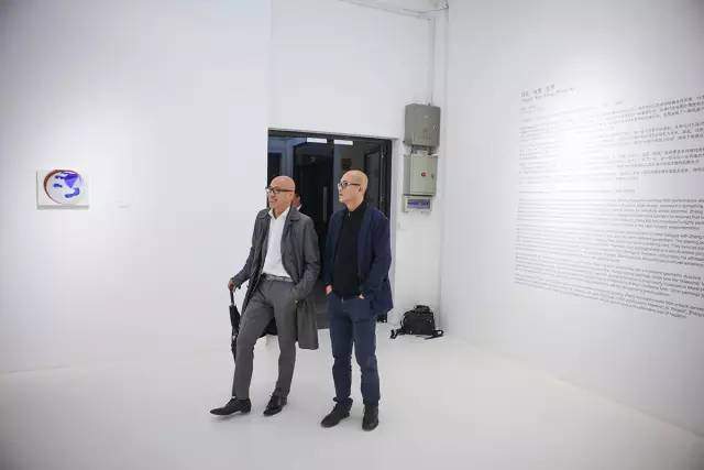 悼念肖雄：转换是一个轮回再生