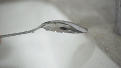 国货无叶风扇,戴森无叶风扇值得入手吗