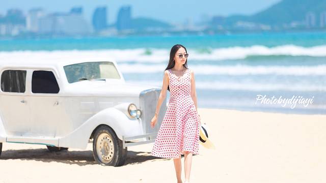 三亚小众吃喝玩乐地方推荐,三亚免费旅游景点推荐网红打卡点