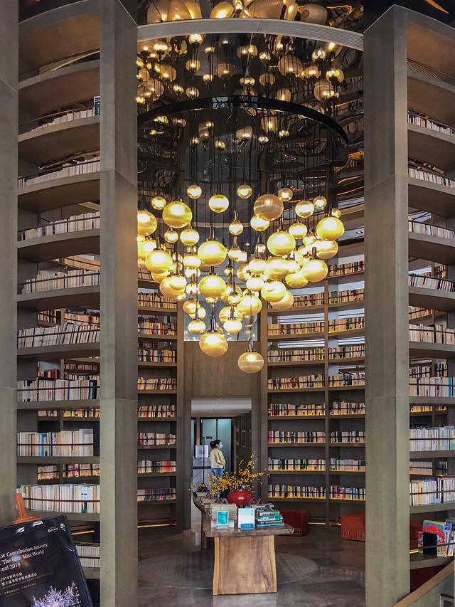 三亚小众吃喝玩乐地方推荐,三亚免费旅游景点推荐网红打卡点