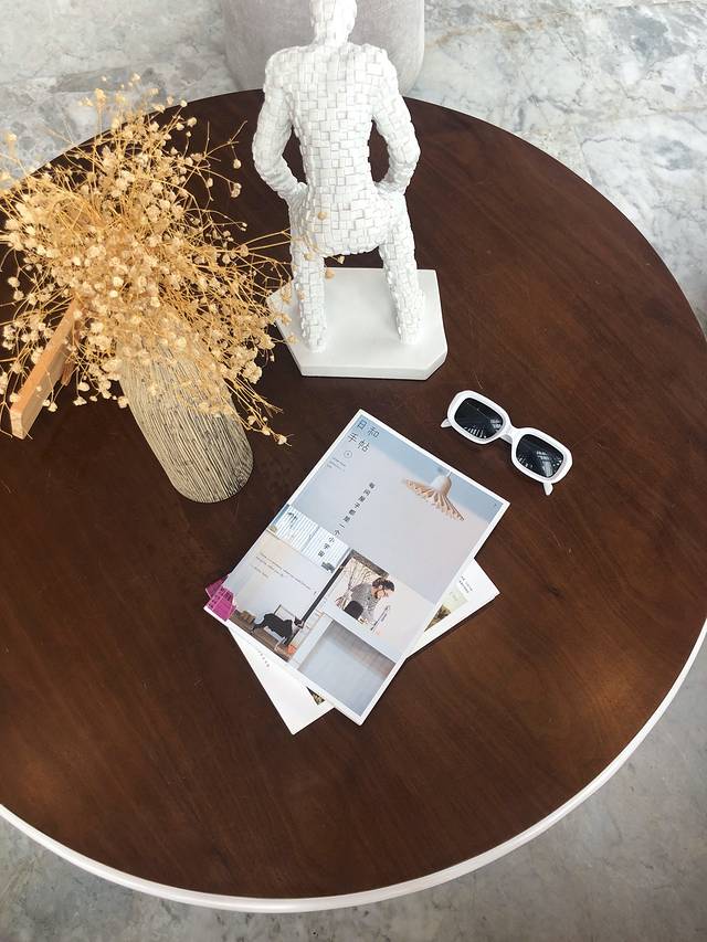 今年预算有限也能玩转三亚，十大私藏免费网红景点吃住买全攻略