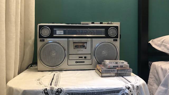 三亚小众吃喝玩乐地方推荐,三亚免费旅游景点推荐网红打卡点