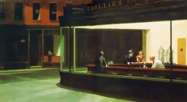 绘画大师背后鲜为人知的悲惨经历,当代著名绘画大师