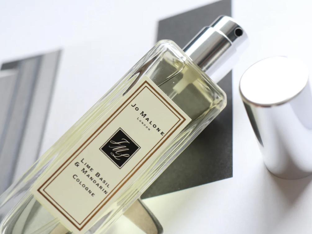 你还在死磕这些大众街香？就不怕男朋友上错床吗