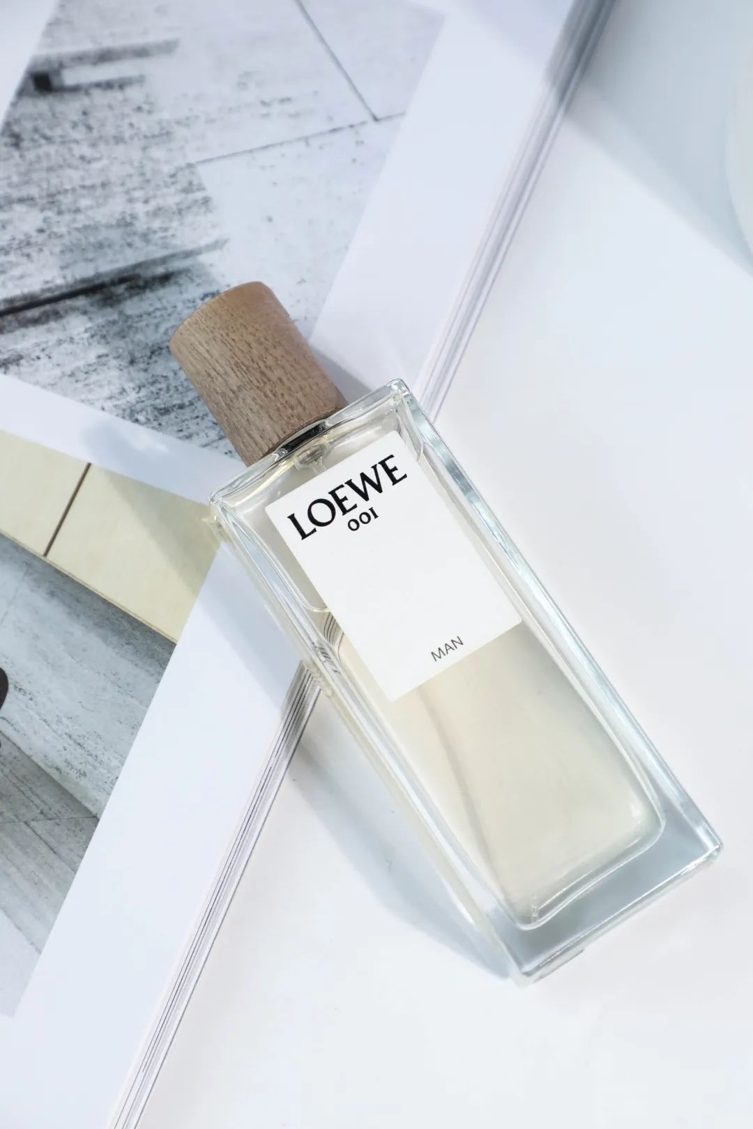 你还在死磕这些大众街香？就不怕男朋友上错床吗