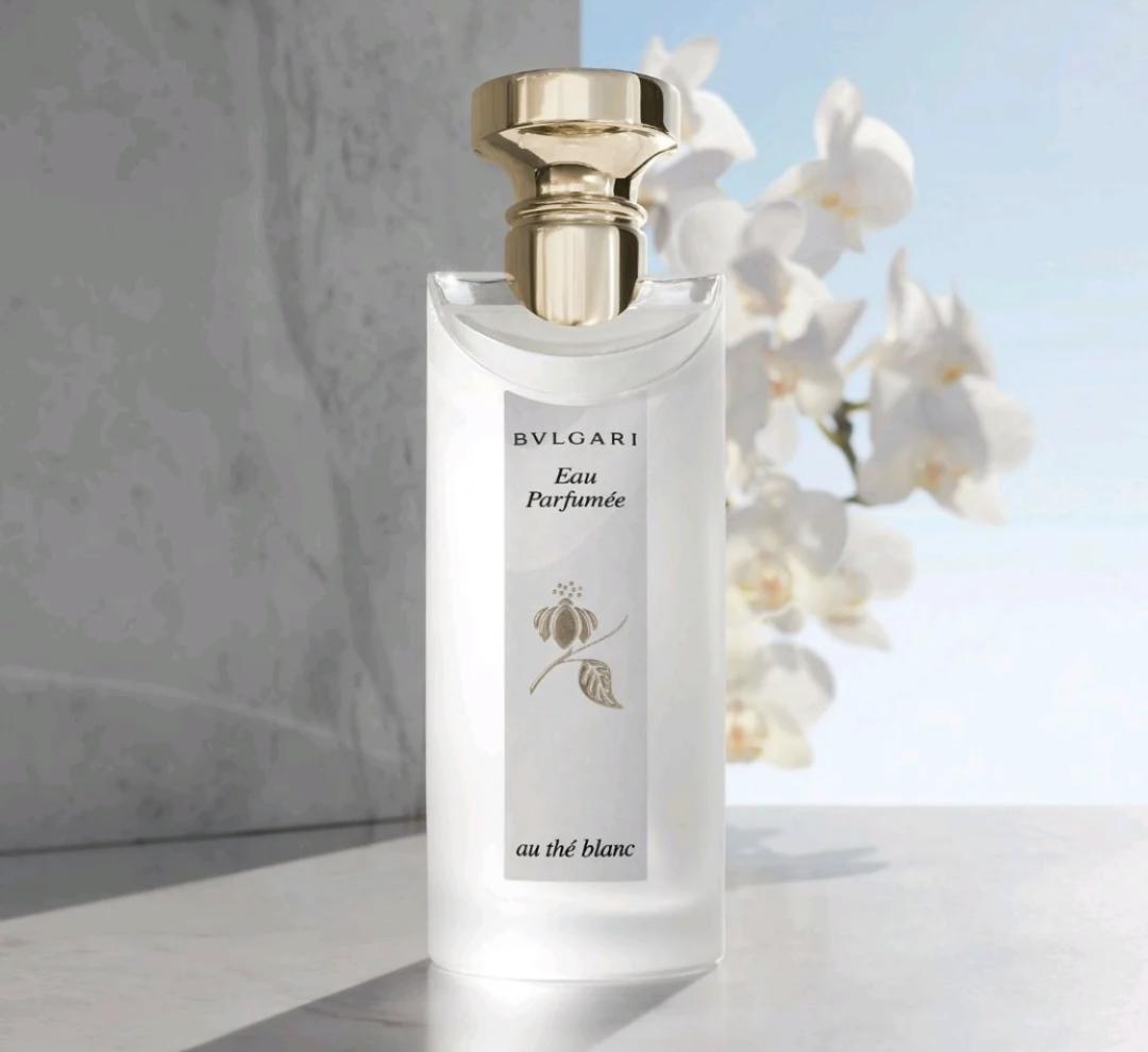 你还在死磕这些大众街香？就不怕男朋友上错床吗