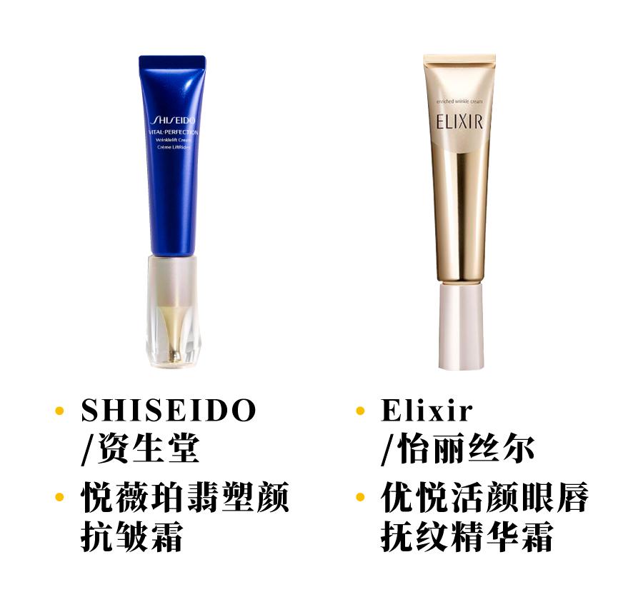 olay国内版和国外版有什么区别,olay精华会不会反黑