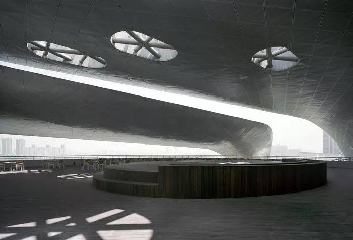 穿孔板是啥？你了解它吗？