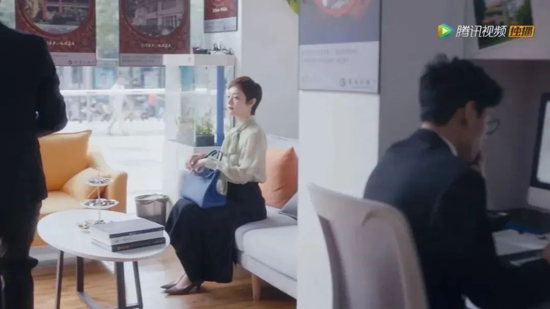 奥黛丽·赫本孙俪,孙俪and赫本