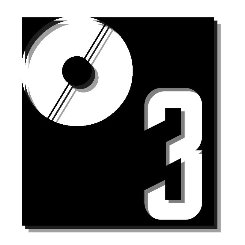 LOOK|深圳「黑胶店」,4家复古唱片行