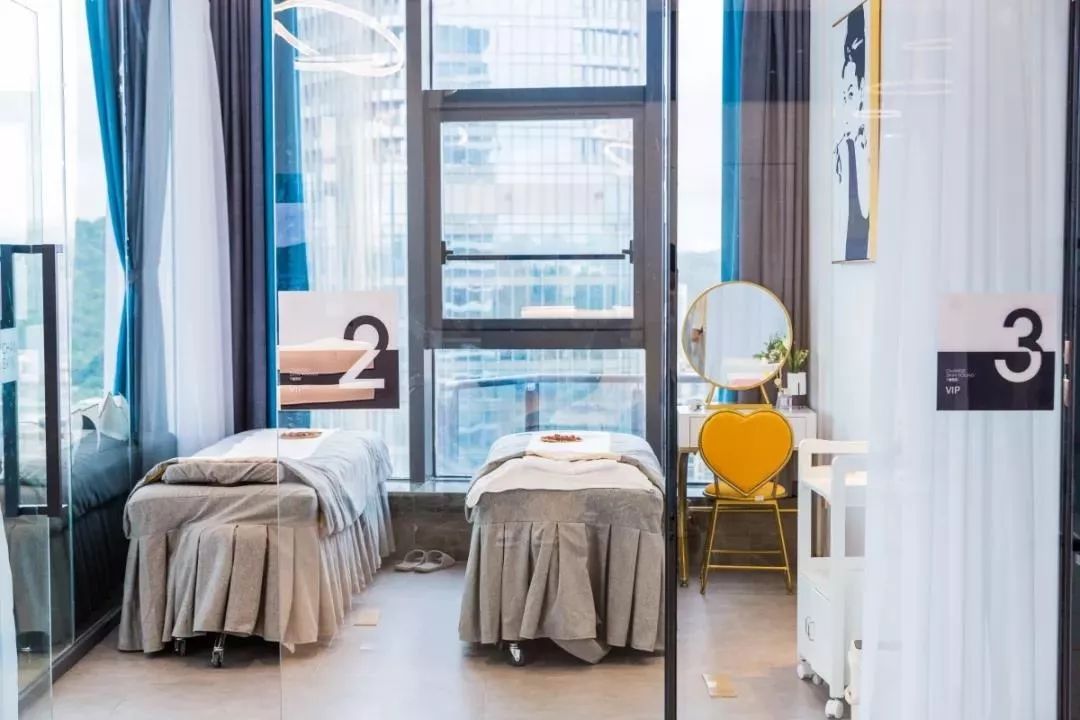 实力宠粉让你受宠若惊,实力宠粉交出亮眼答卷