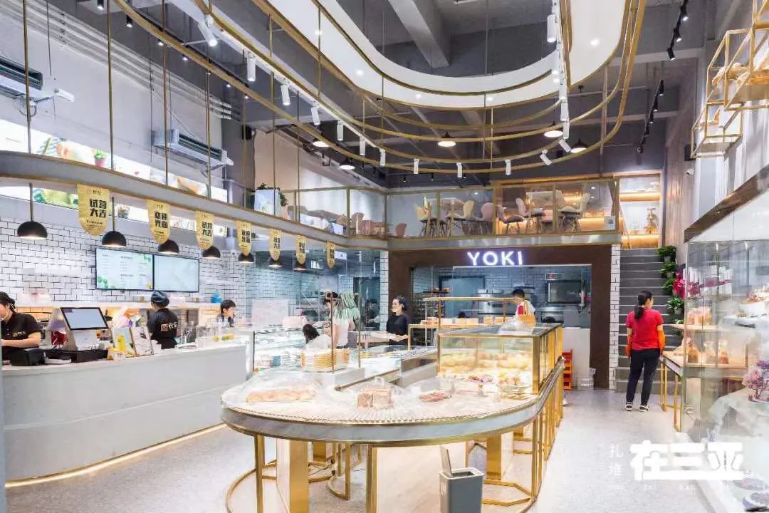 实力宠粉让你受宠若惊,实力宠粉交出亮眼答卷