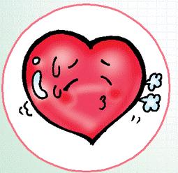 心动过缓不要慌,心脏起搏器来帮忙