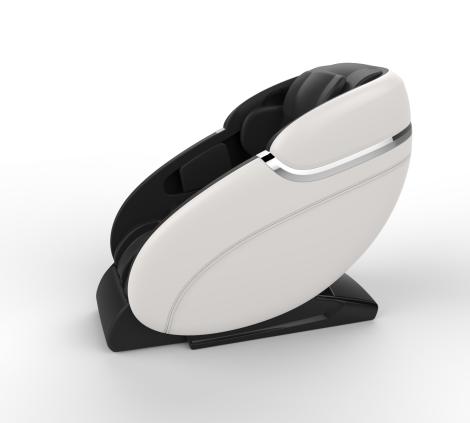 家居好物全场3折起！奉化家居欢购节本周五开启，5.15我们一起焕新家（附最全优惠信息）