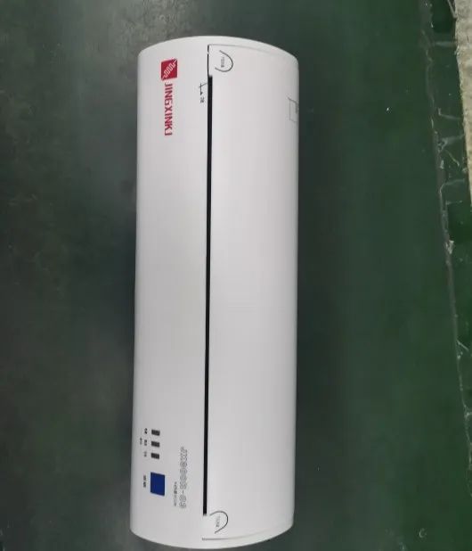 家居好物全场3折起！奉化家居欢购节本周五开启，5.15我们一起焕新家（附最全优惠信息）