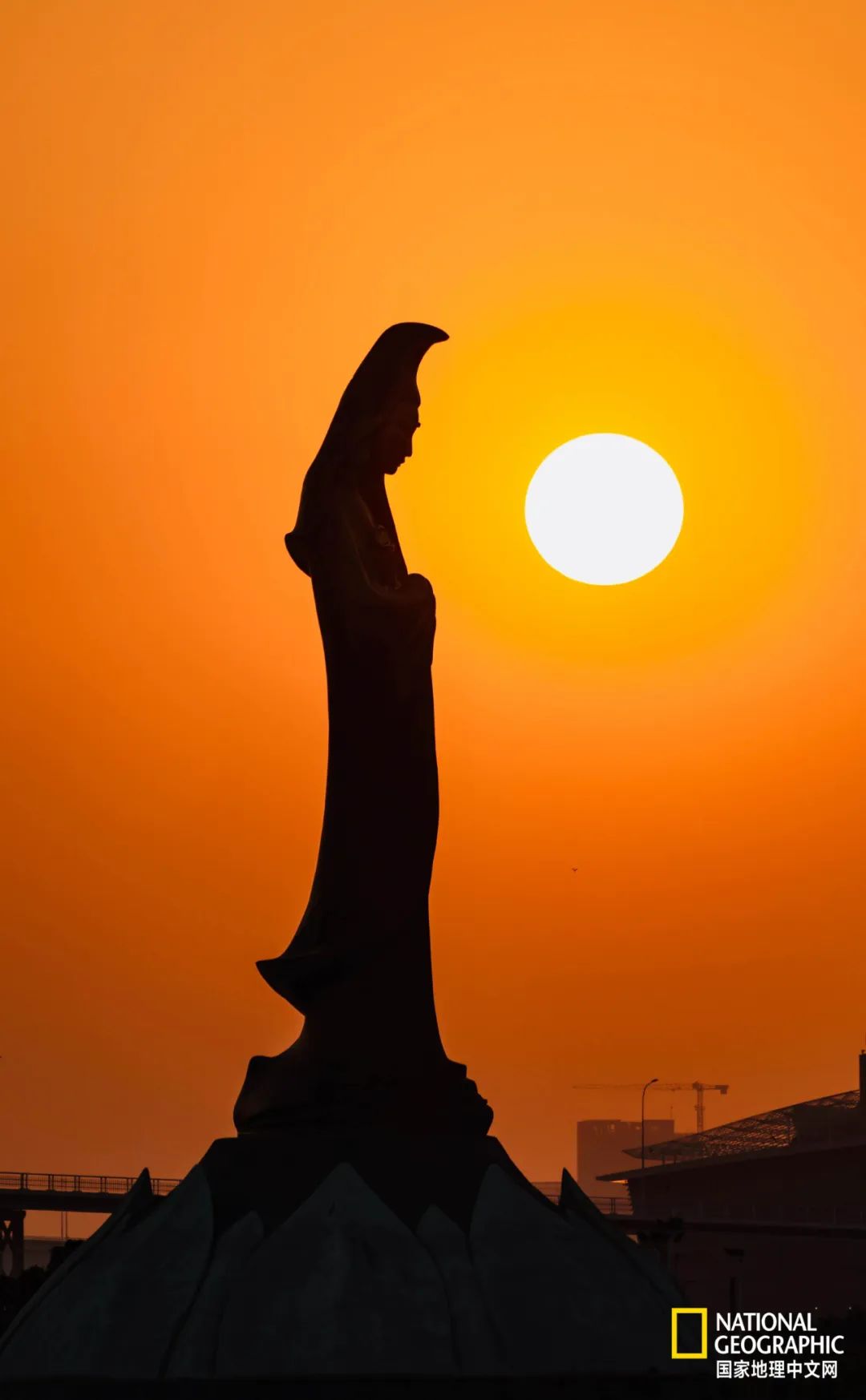 这种澳门太激荡了