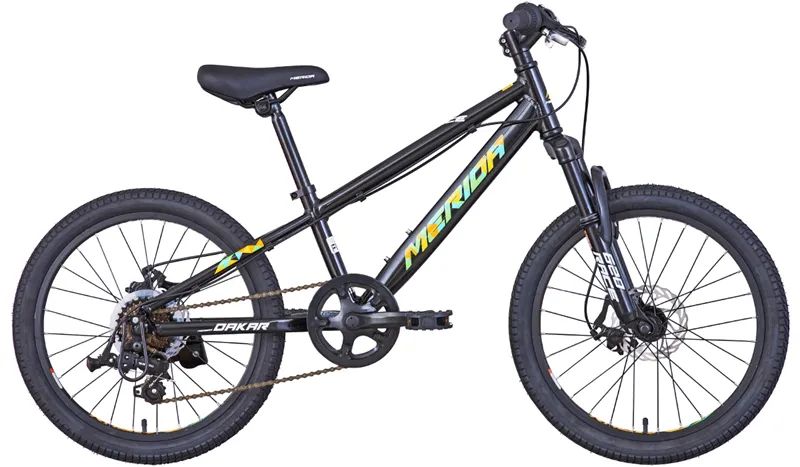 儿童自行车应该怎么选,儿童骑公路车什么品牌最好