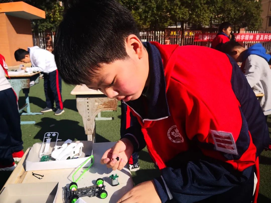 三点半课堂报道,三点半到四点半醒怎么解决