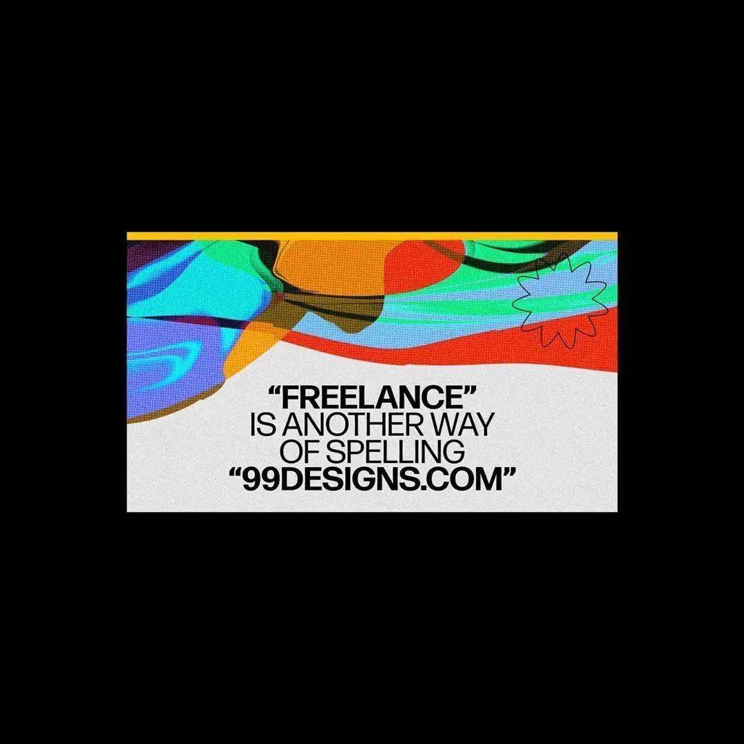 设计师骂人,设计师破口大骂系列