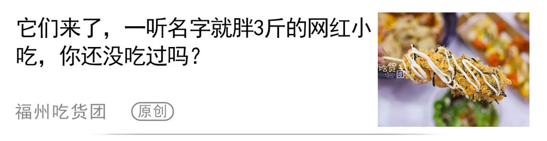 88元一个炭火烤肉自助,单人不限量烤肉自助