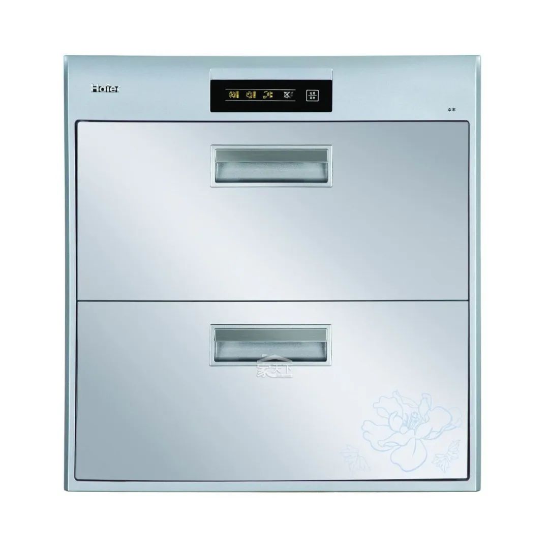 消毒柜怎么选购才是正确的,家用消毒柜注意的地方